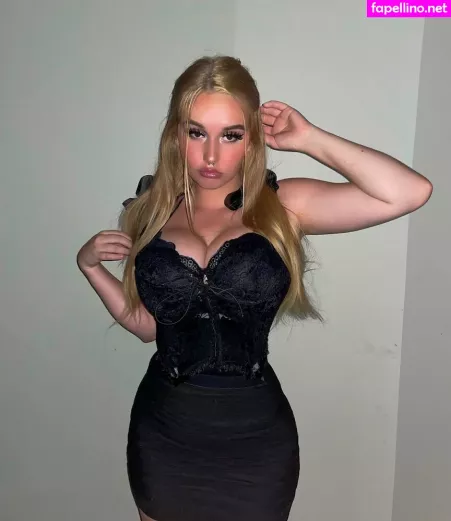 Hailey F OnlyFans Thumbnail #UPfnFpMoQG