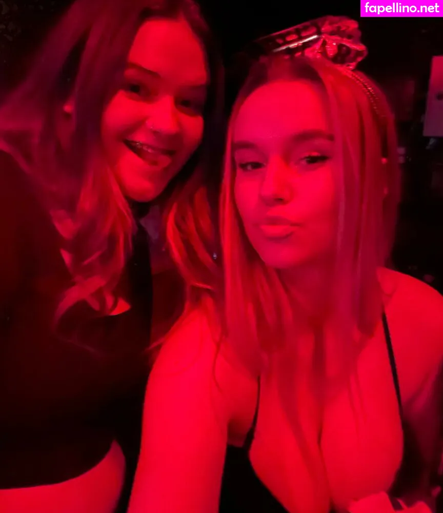 hail_to_the_art, little_hails_free Nude Leaked OnlyFans Photo #V8DIY8Z61s