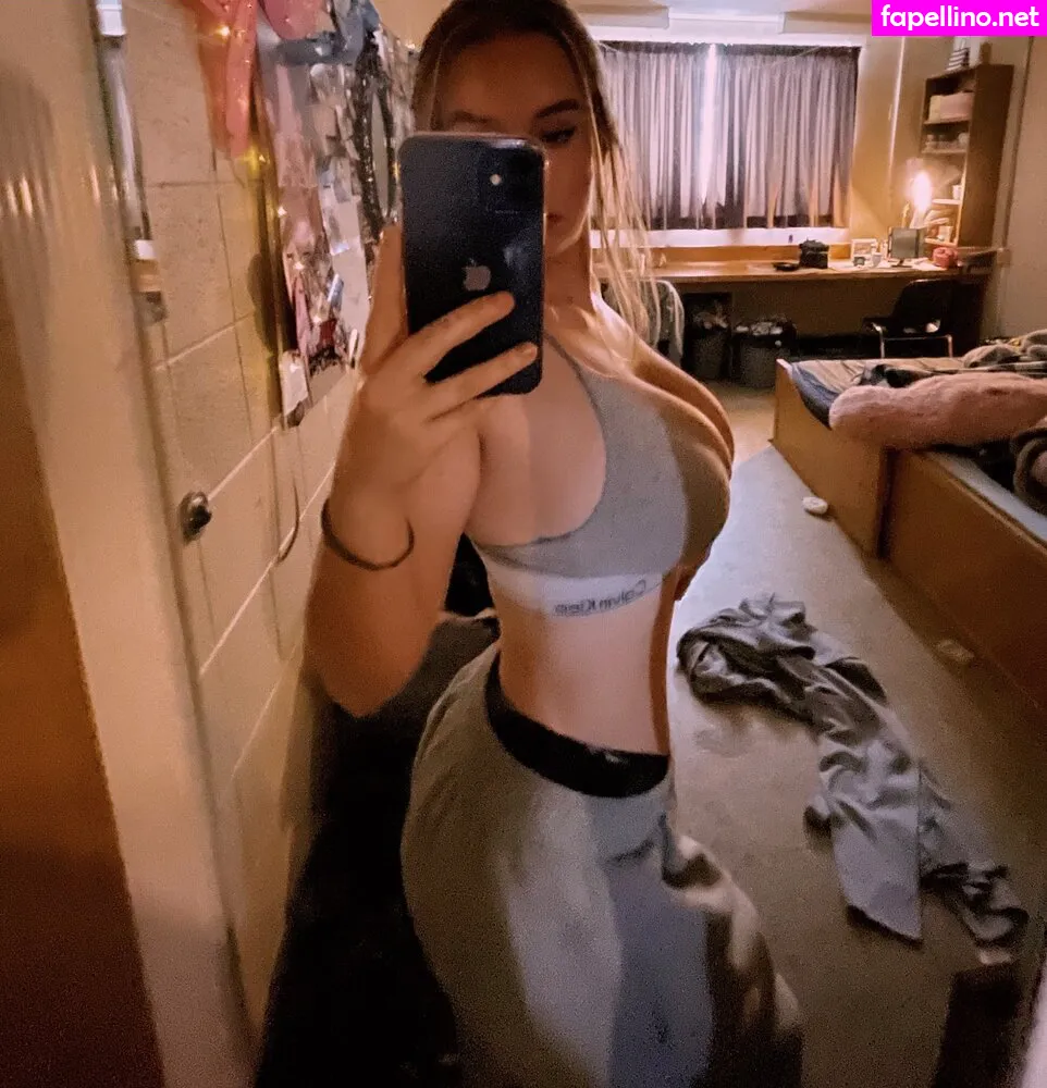 hail_to_the_art, little_hails_free Nude Leaked OnlyFans Photo #cZ5R62S40J