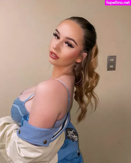 Hailey F OnlyFans Thumbnail #iJ3yEGUv9T