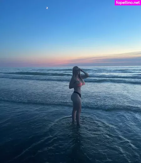 Hailey F OnlyFans Thumbnail #roxgUzctTR