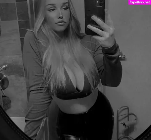 Hailey F OnlyFans Thumbnail #tmumf5QhMG