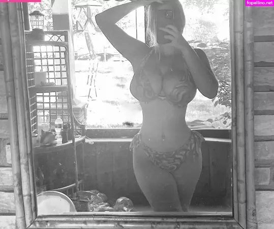 Hailey F OnlyFans Thumbnail #uiX4S4UVJq