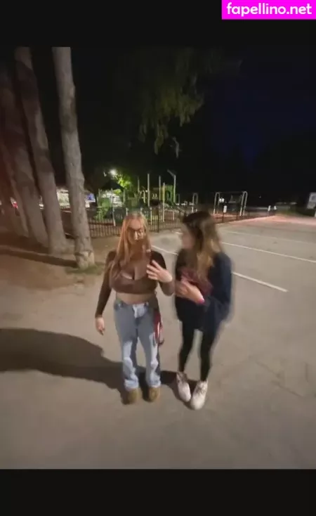 Hailey F OnlyFans Thumbnail #xP5Xq47Yvw