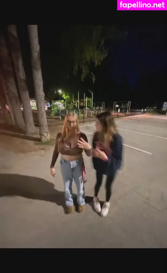 hail_to_the_art, little_hails_free Nude Leaked OnlyFans Photo #xP5Xq47Yvw