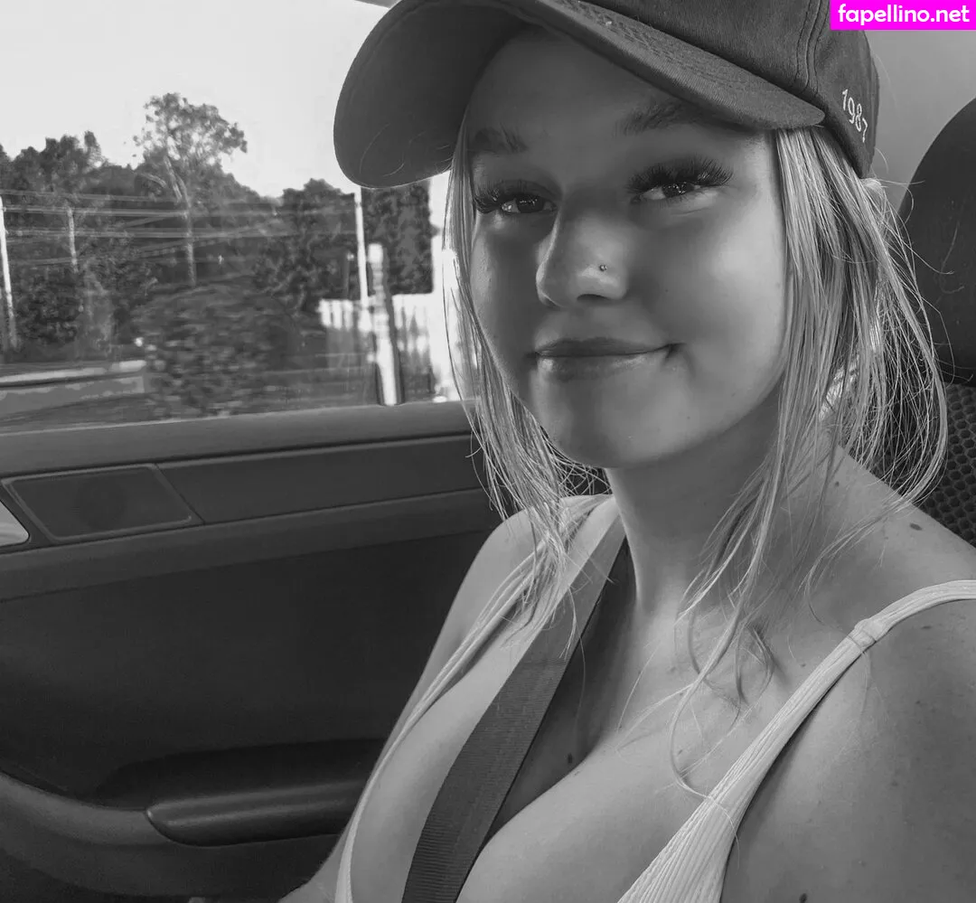 hail_to_the_art, little_hails_free Nude Leaked OnlyFans Photo #xVMX5UMHJm