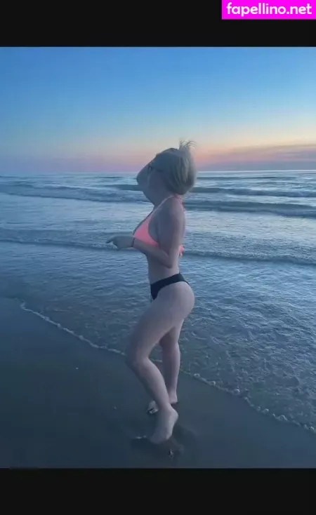 Hailey F OnlyFans Thumbnail #xqYZXxN5pc