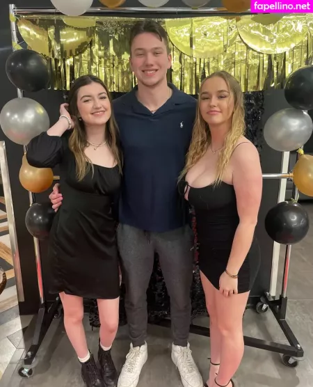 Hailey F OnlyFans Thumbnail #z5w71C1hWX