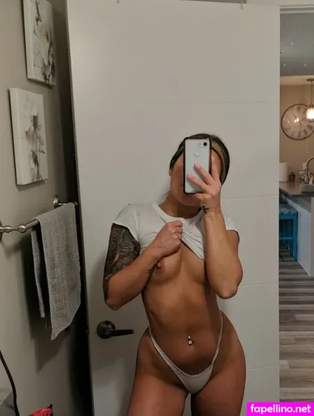 Hailey Fata OnlyFans Thumbnail #jow2T7YK5Q