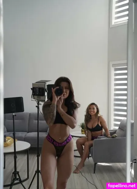 Hailey Fata OnlyFans Thumbnail #s2X9dCgqK1
