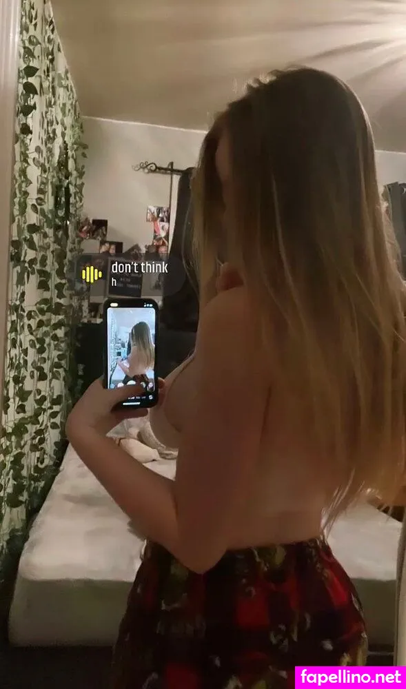 haileyyfrizzell Nude Leaked OnlyFans Photo #VcrTv47u8S