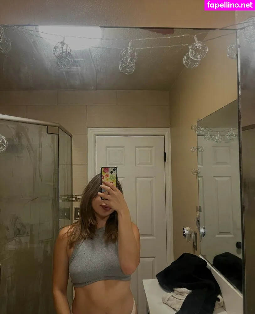 heyhaii, heyyyleighh Nude Leaked OnlyFans Photo #6hqCseOsYV