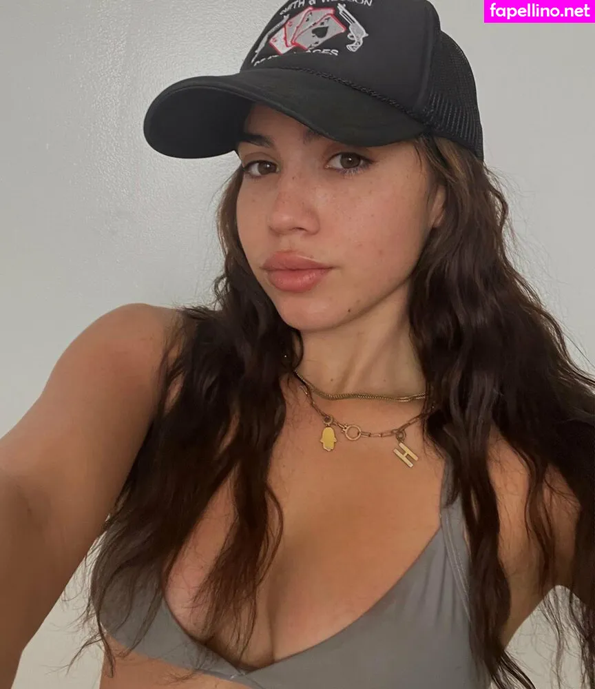 heyhaii, heyyyleighh Nude Leaked OnlyFans Photo #BzI0SfA7gi