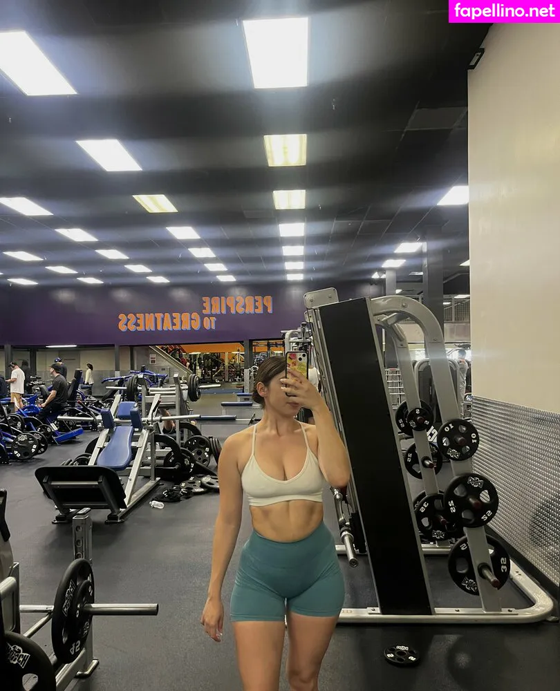 heyhaii, heyyyleighh Nude Leaked OnlyFans Photo #EPwWLWx0ZR