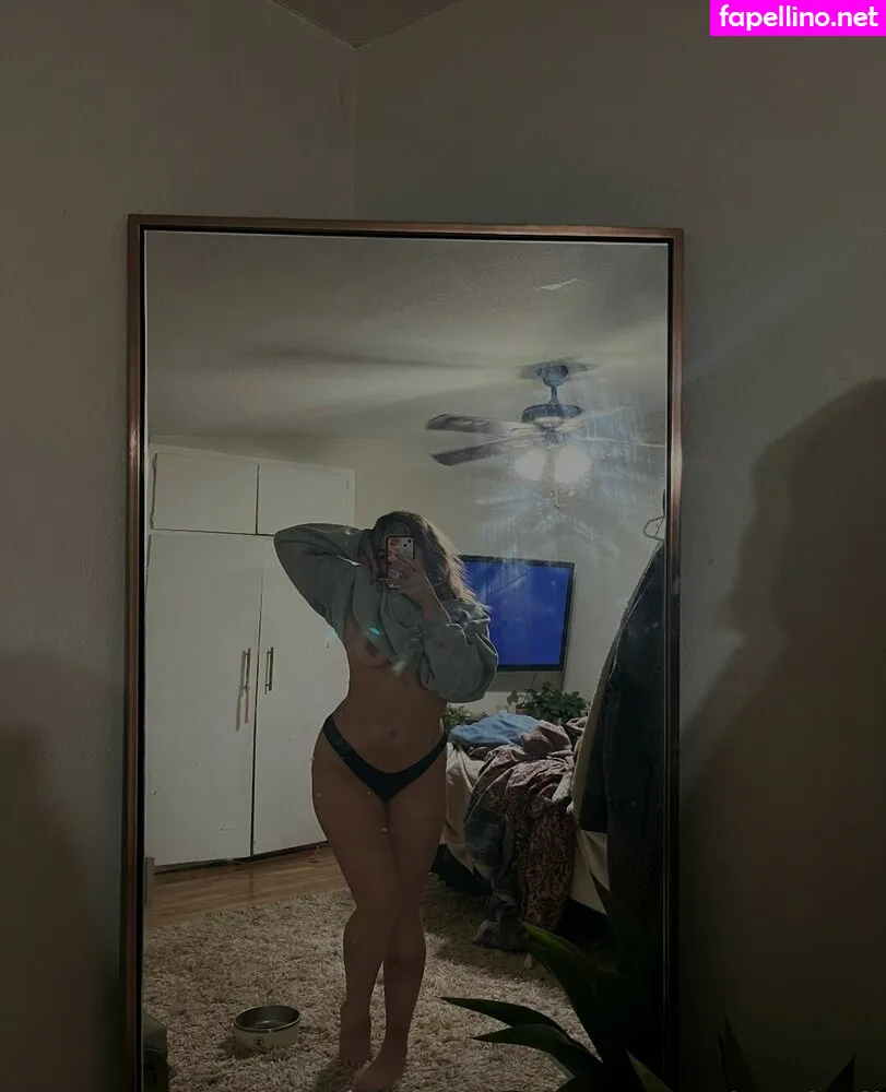 heyhaii, heyyyleighh Nude Leaked OnlyFans Photo #Fj9ezl7s90