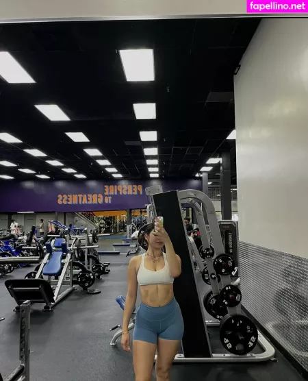 Hailey Gutierrez OnlyFans Thumbnail #MZBIeelFjo