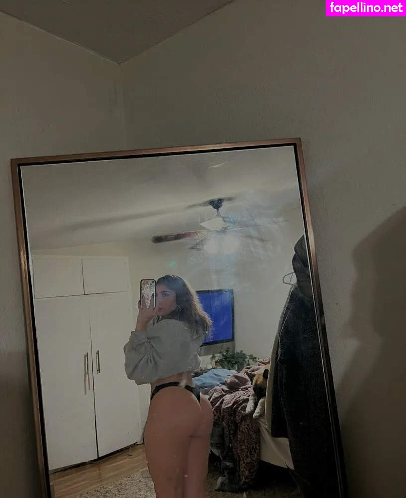 heyhaii, heyyyleighh Nude Leaked OnlyFans Photo #Se5g4aqFYw