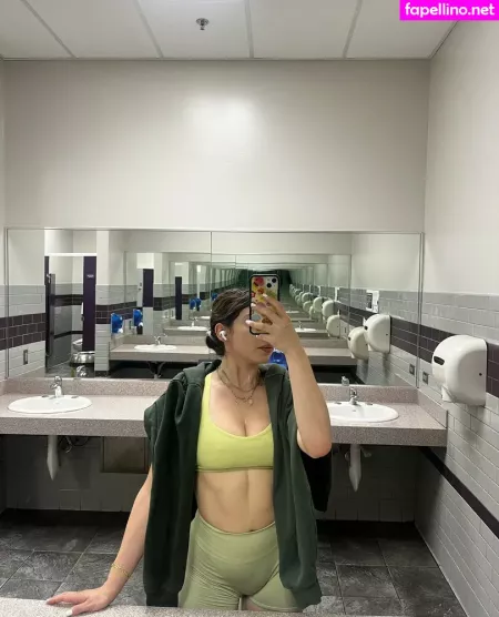 Hailey Gutierrez OnlyFans Thumbnail #WNOFMHOmeL