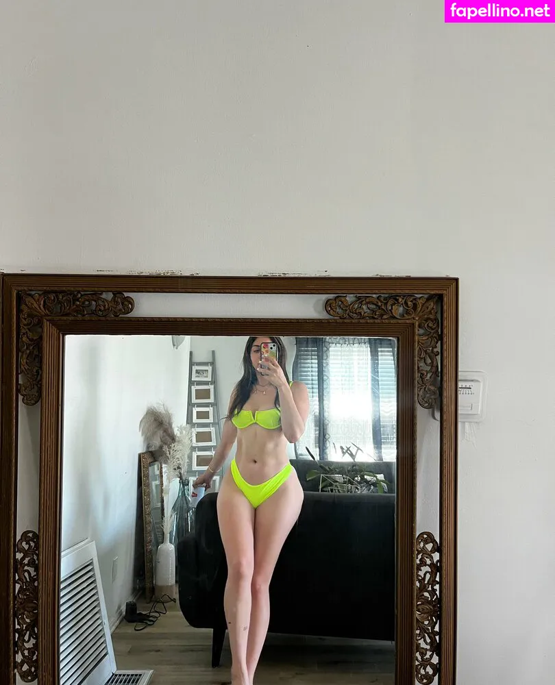 heyhaii, heyyyleighh Nude Leaked OnlyFans Photo #ipk10mcLOs