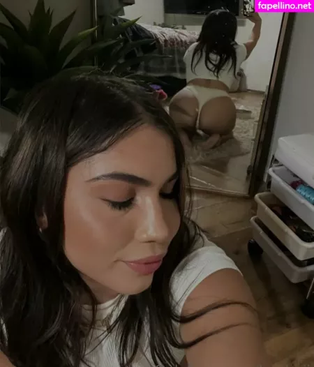 Hailey Gutierrez OnlyFans Thumbnail #mKoQfv8dld