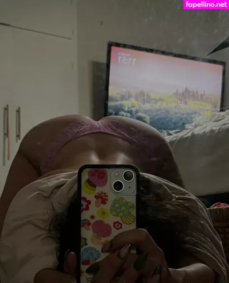 Hailey Gutierrez OnlyFans Thumbnail #rXeAa1yoSO