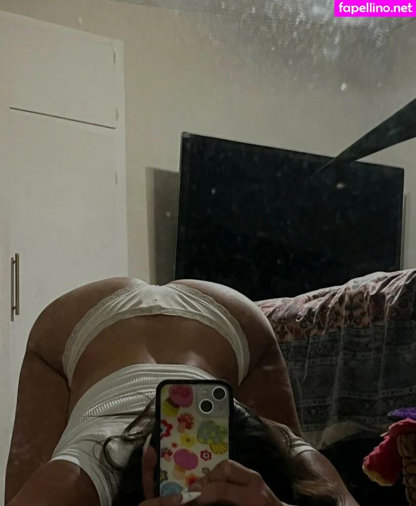 heyhaii, heyyyleighh Nude Leaked OnlyFans Photo #tTYkPU00Fy