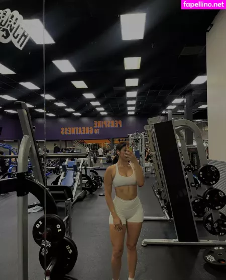 Hailey Gutierrez OnlyFans Thumbnail #y0n6MIEIDj