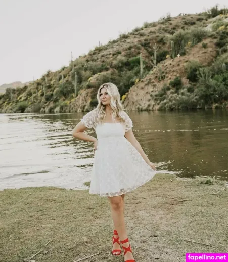 Hailey H Johnson OnlyFans Thumbnail #vmO7mHf0YT