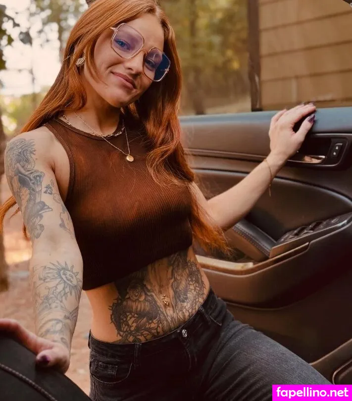 hailey_hammon28, haileyhammon28 Nude Leaked OnlyFans Photo #ILkfooXp1U