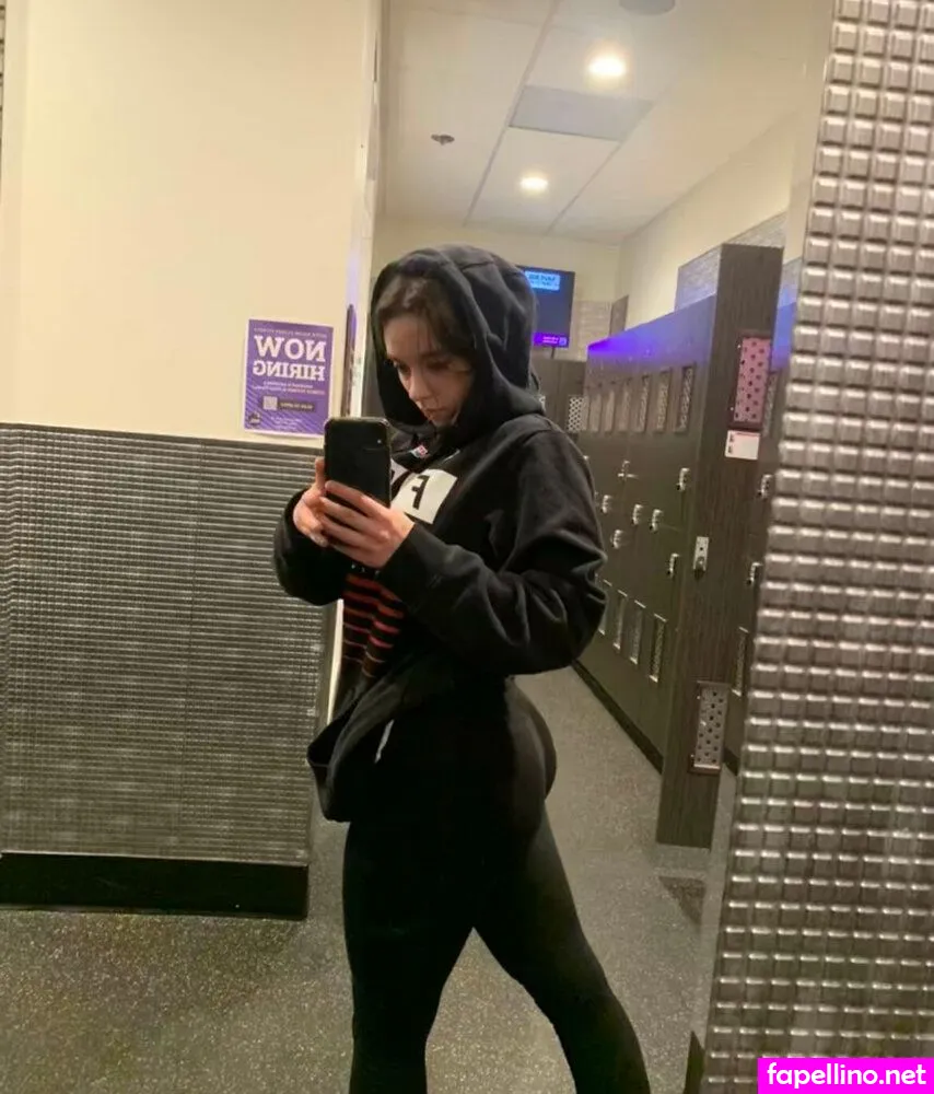 haileyheinatz, hannahpriss, stonedbrunettewithafatty Nude Leaked OnlyFans Photo #21IeR8xLZy