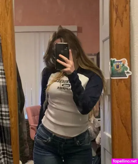 Hailey Heinatz OnlyFans Thumbnail #EvksKPdTBy