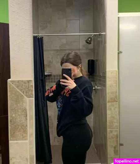 Hailey Heinatz OnlyFans Thumbnail #NKpImVtq3i