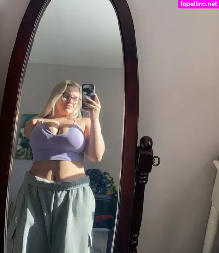 Hailey Higgins OnlyFans Thumbnail #3qpt9sjUx9