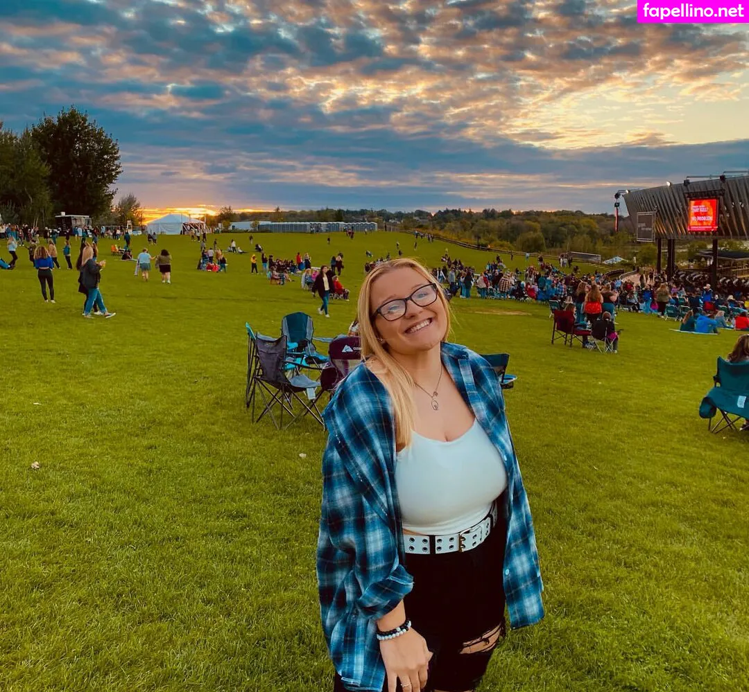 Hh234573268, haileyhiggins22 Nude Leaked OnlyFans Photo #YkMbKvGKvq