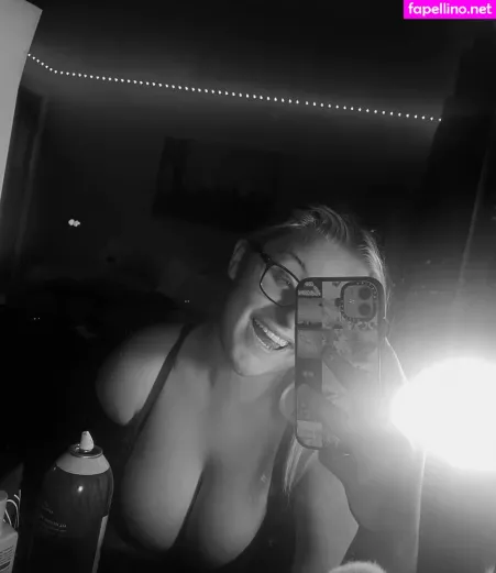 Hailey Higgins OnlyFans Thumbnail #hfe73h8Bbi