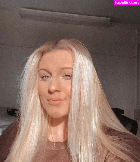 Hailey Higgins OnlyFans Thumbnail #hmEjoWfrSg