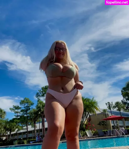 Hailey Higgins OnlyFans Thumbnail #xr2TNwHo8v