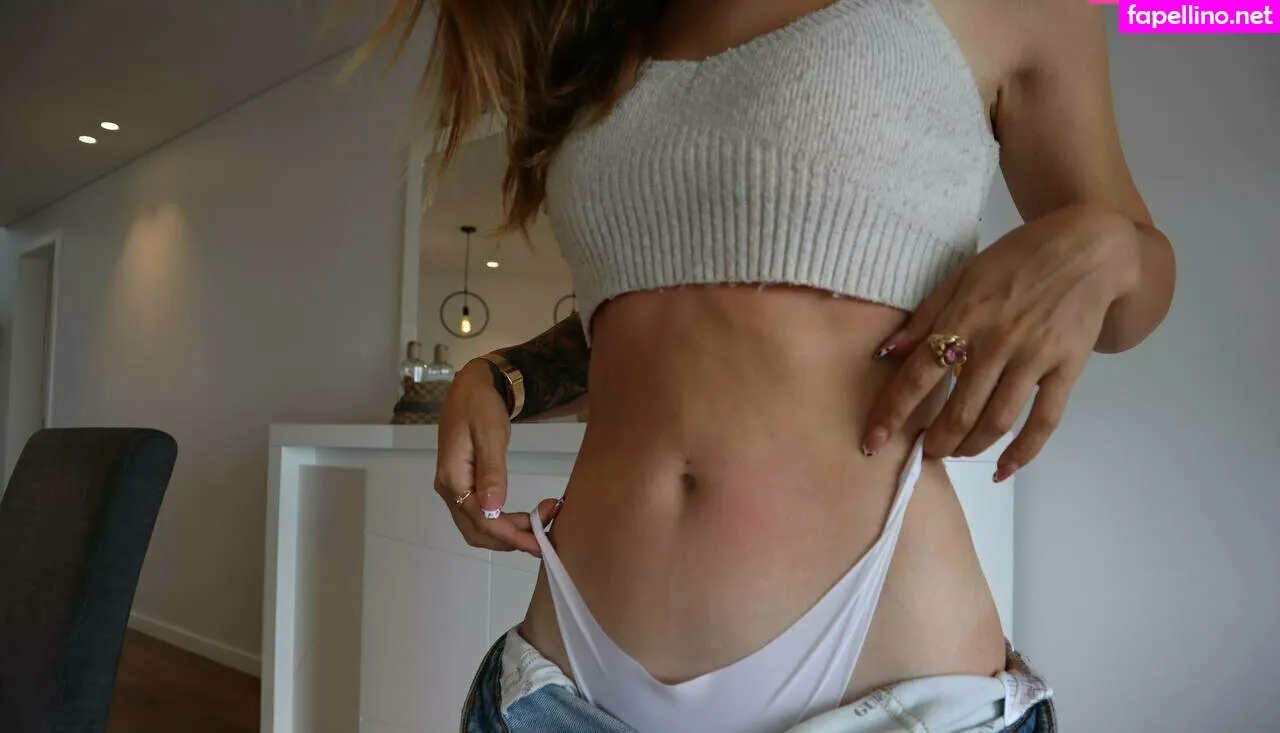 haileyhope, haileyxhopex Nude Leaked OnlyFans Photo #2O4iCx25cI