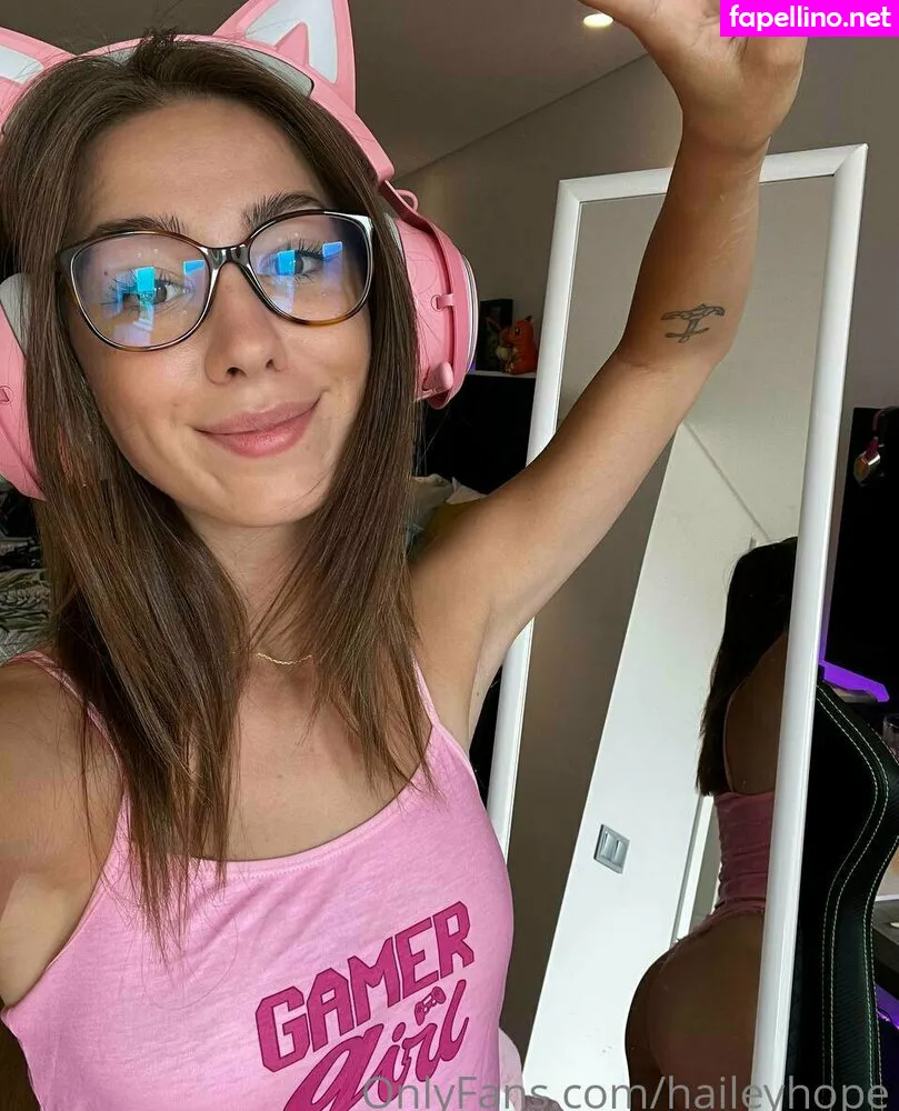 haileyhope, haileyxhopex Nude Leaked OnlyFans Photo #4twvifgyzh