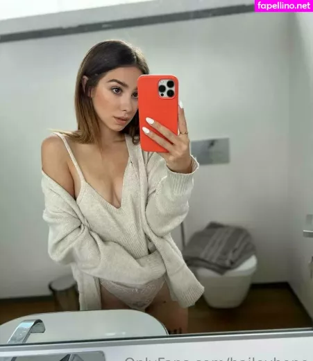 Hailey Hope OnlyFans Thumbnail #Ue7Cr9Dpy6