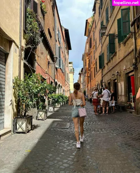 Hailey Hope OnlyFans Thumbnail #nwTXZppYup