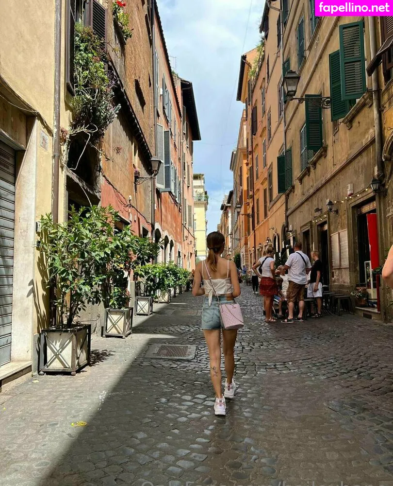 haileyhope, haileyxhopex Nude Leaked OnlyFans Photo #nwTXZppYup