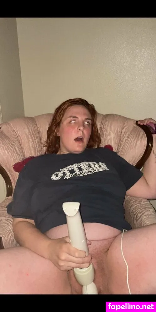 hailey.humphrey, hailey_humps Nude Leaked OnlyFans Photo #ytPmnVRLl4