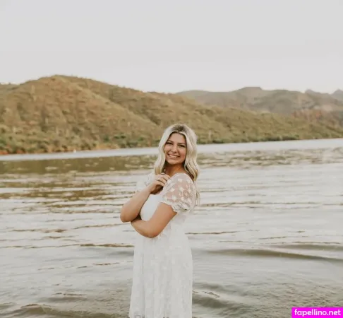 Hailey Johnson OnlyFans Thumbnail #8moiGVGdKu