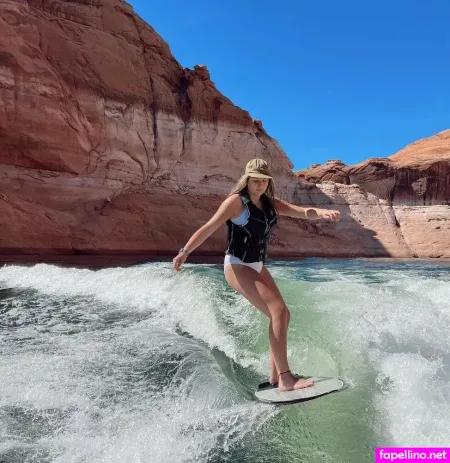 Hailey Johnson OnlyFans Thumbnail #Lo23ddGQRS