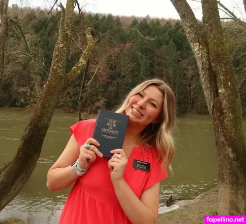 Hailey Johnson OnlyFans Thumbnail #UuTXIQwskT