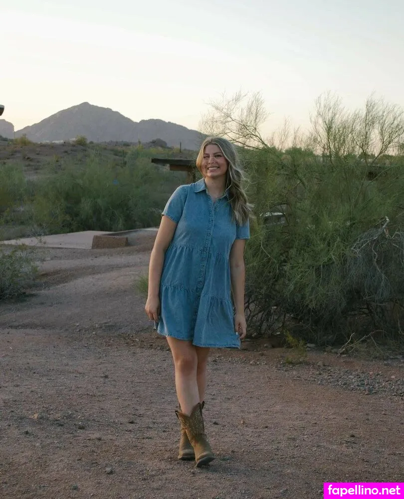 haileyjayy Nude Leaked OnlyFans Photo #kFsDiDd6GO