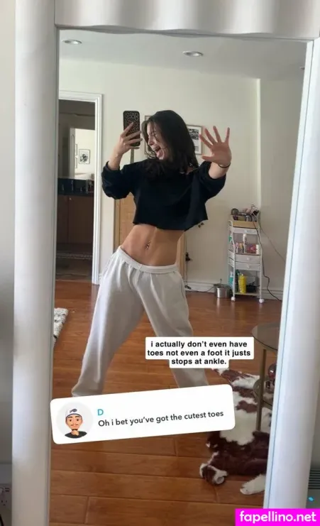 Hailey Kae OnlyFans Thumbnail #Te9i2m6p0j
