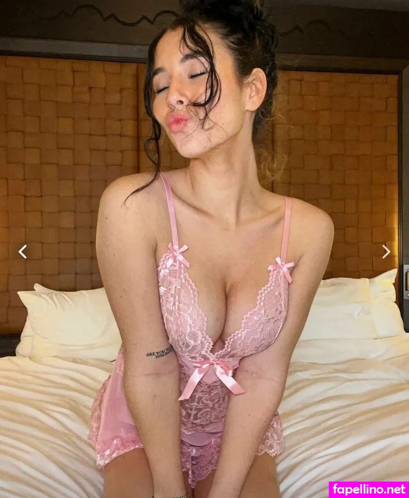Haileykae_, Kaexbae, hailey.kae, https: Nude Leaked OnlyFans Photo #wyd7LKQEvS