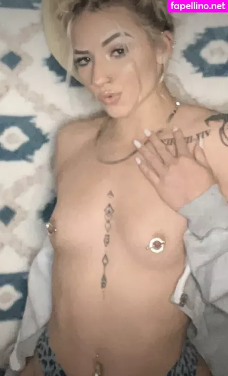 Hailey Lanes OnlyFans Thumbnail #Fbz8PPkpZD